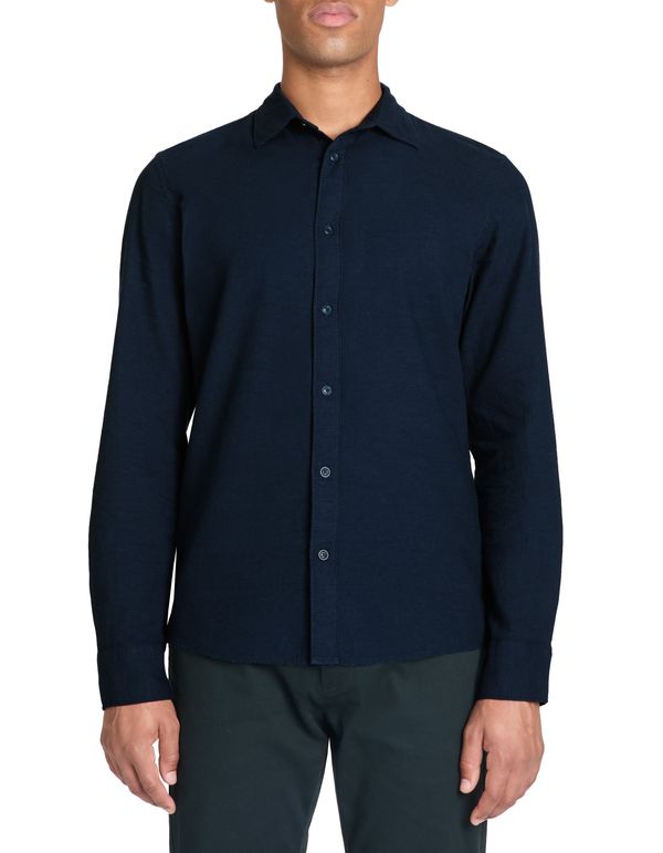 Celio Celio Jacity Shirt - Men's