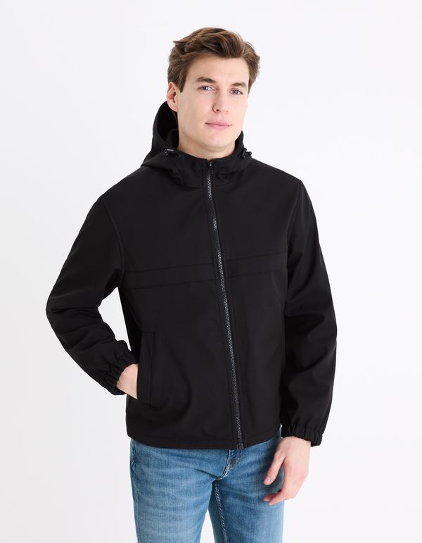 Celio Celio Jacket Guvince - Men's