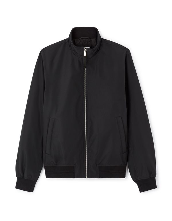Celio Celio Jacket Luzipper - Men's