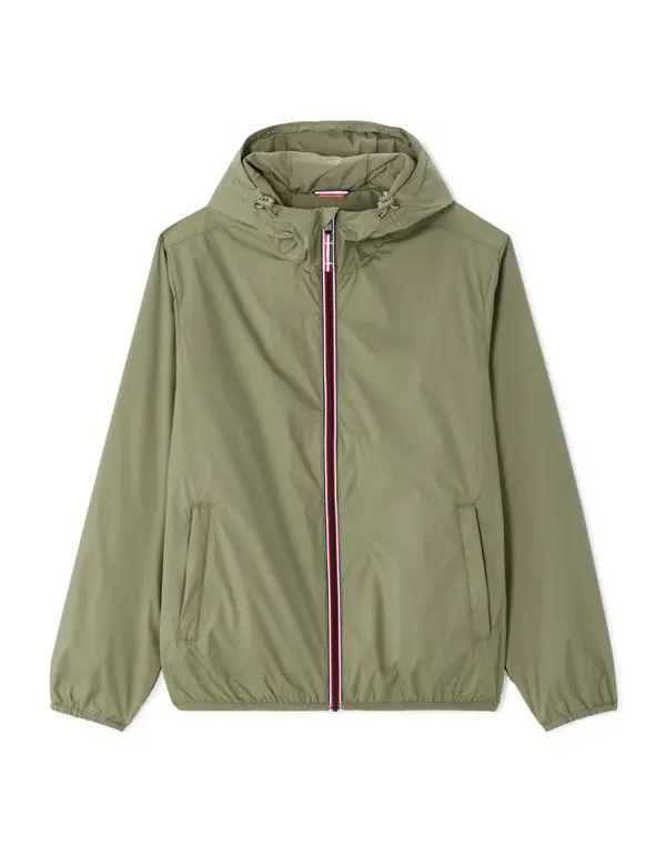 Celio Celio Jacket Nutekshort - Men's