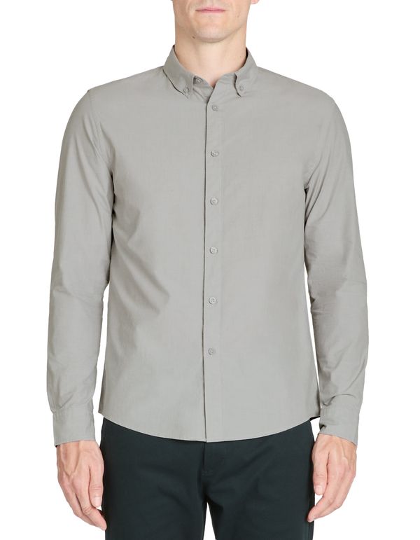 Celio Celio Jafile Shirt - Men's