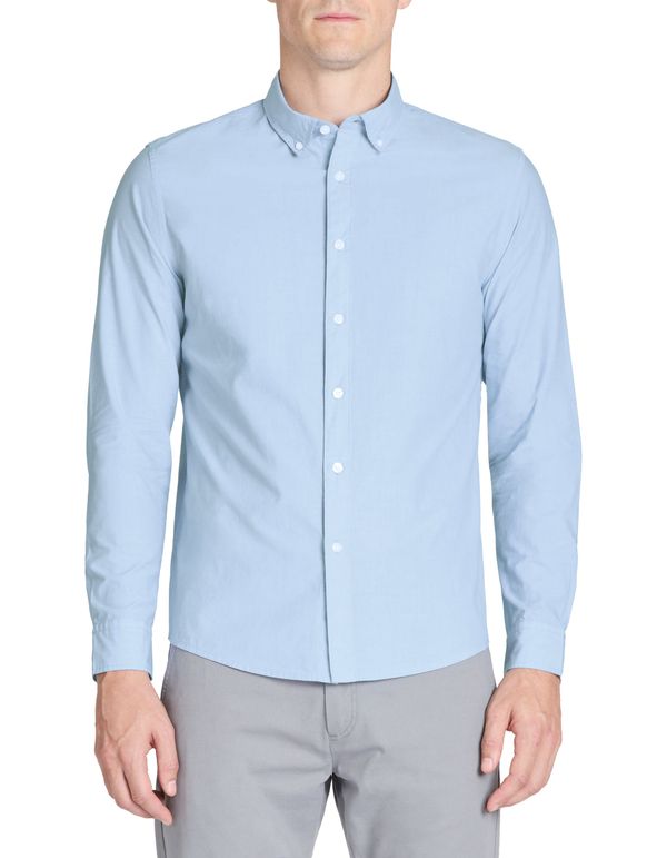 Celio Celio Jafile Shirt - Men's