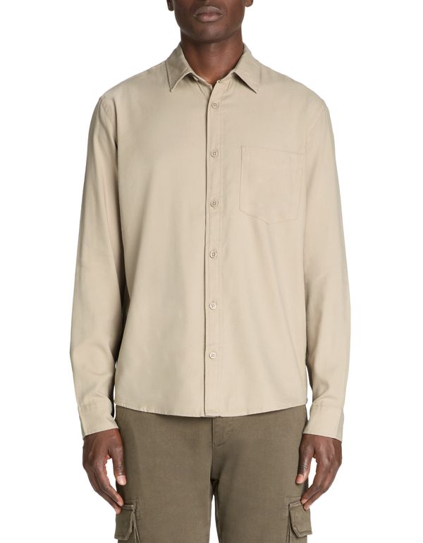 Celio Celio Jatwilli Shirt - Men's