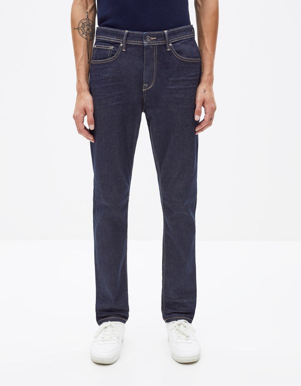 Celio Celio Jeans Anoflex - Men's