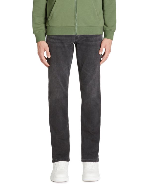 Celio Celio Jeans C15 Joless - Men