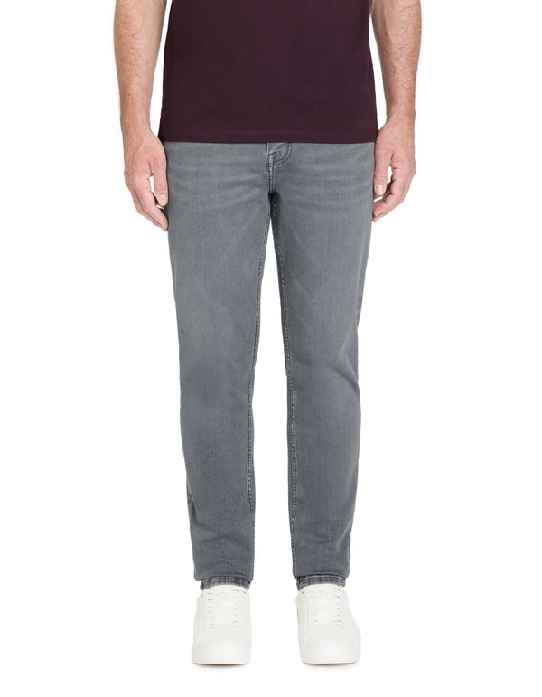 Celio Celio Jeans C25 slim Dow Powerflex - Men's