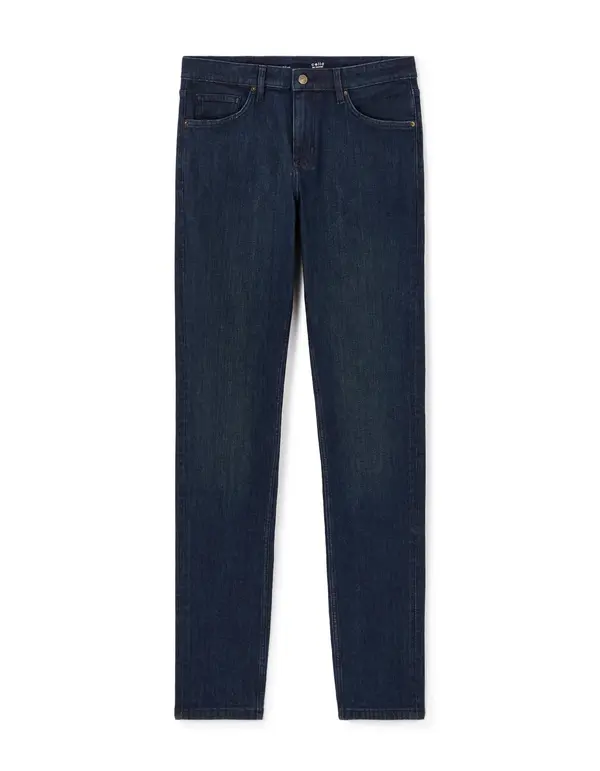 Celio Celio Jeans C25 slim Foslim - Mens
