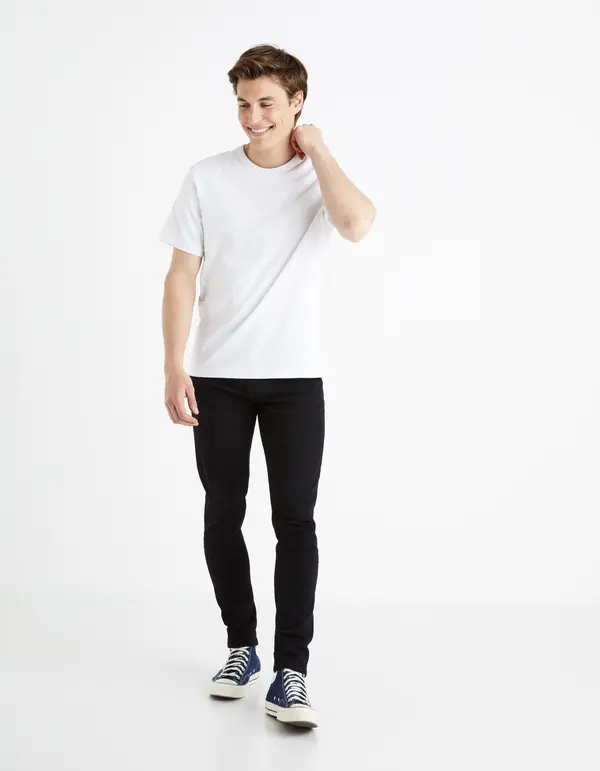 Celio Celio Jeans C45 skinny Foskinny1 - Mens
