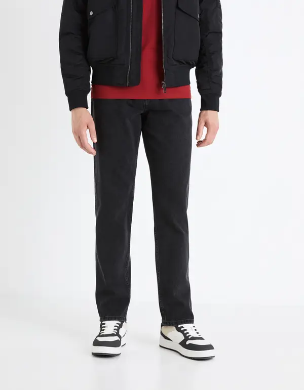 Celio Celio Jeans C75 loose Foloose - Mens