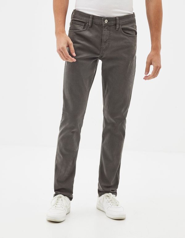 Celio Celio Jeans Jopry - Men's