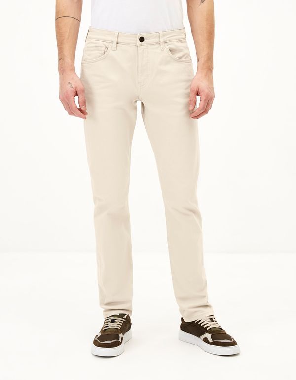 Celio Celio Jeans Jopry - Men's