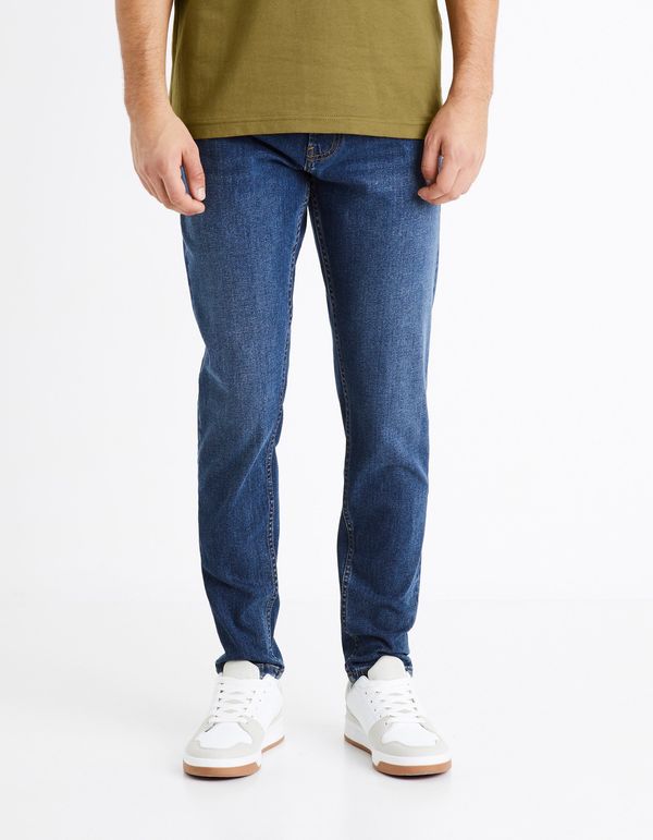 Celio Celio Jeans skinny C45 Doskinny - Men