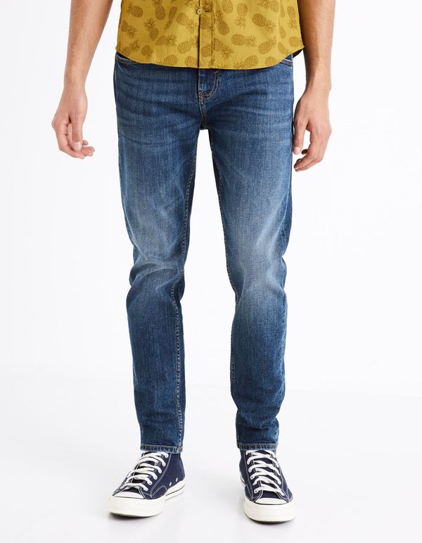 Celio Celio Jeans slim C25 Doclean - Men