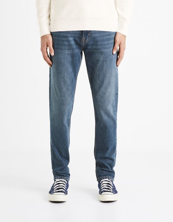 Celio Celio Jeans Slim C25 Dofasol - Men