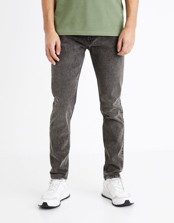 Celio Celio Jeans slim C25 Dosley25 - Men