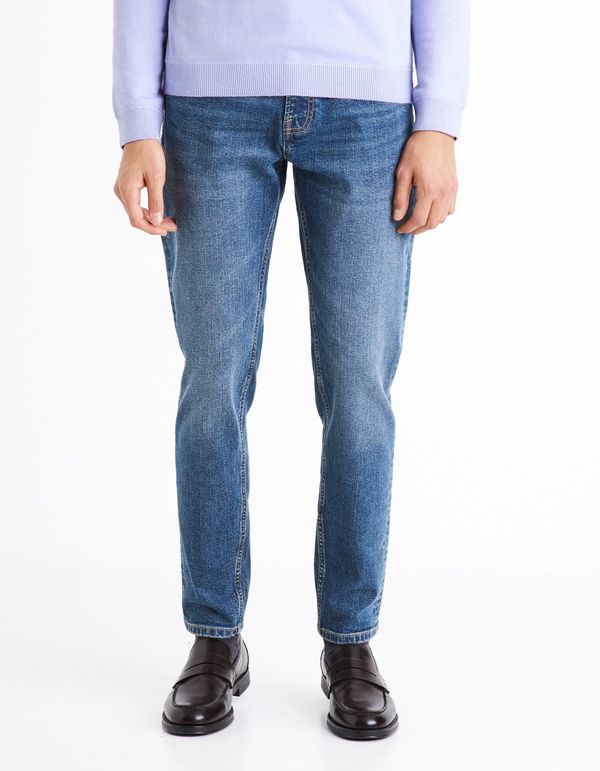 Celio Celio Jeans slim C25 Doslue25 - Men