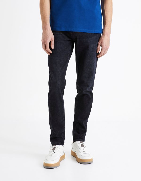 Celio Celio Jeans slim C25 Dosoft25 - Men