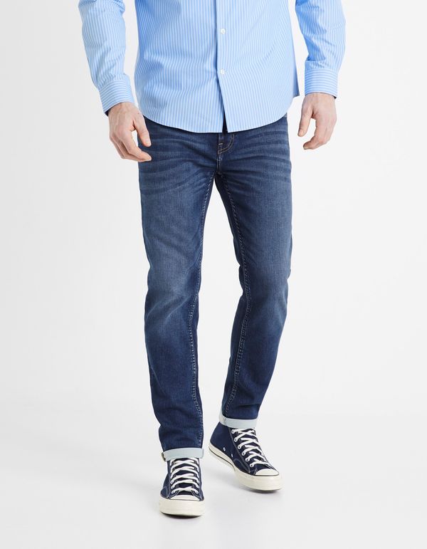 Celio Celio Jeans slim C25 Dosuper - Men