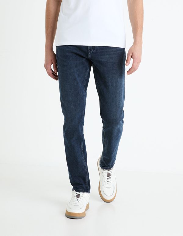 Celio Celio Jeans slim C25 Foninets - Men