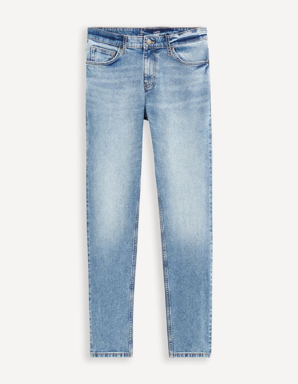 Celio Celio Jeans slim C25 Foslim - Men