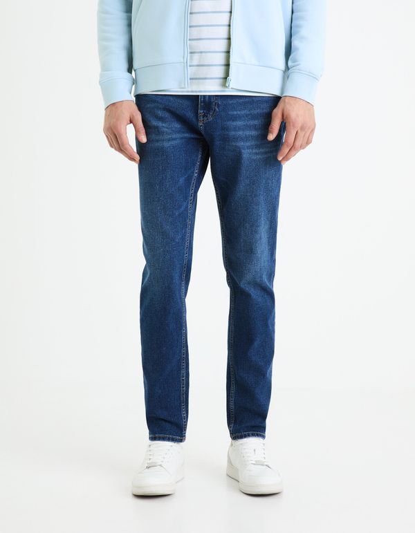Celio Celio Jeans slim C25 Foslim - Men