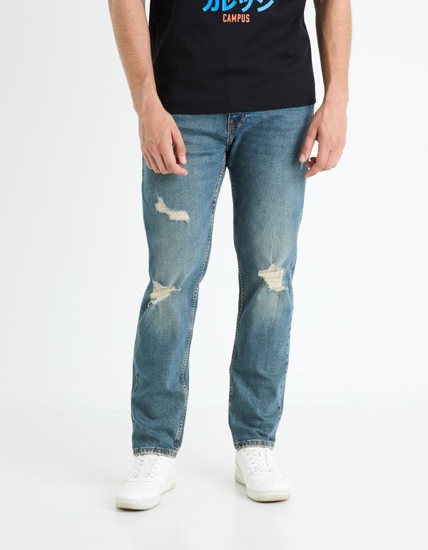 Celio Celio Jeans slim C25 Fostroy - Men