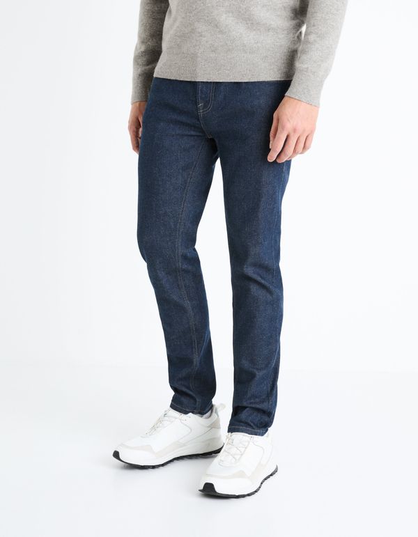 Celio Celio Jeans Slim C25 Fotaper - Men