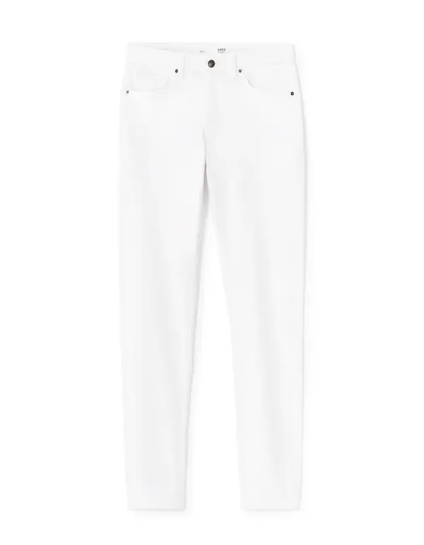 Celio Celio Jeans slim Foslim - moške