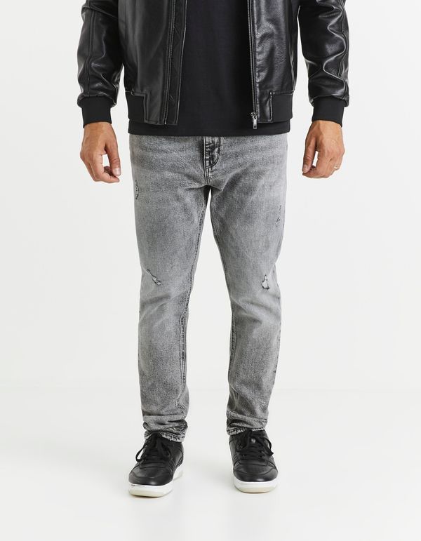 Celio Celio Jeans Vocarrot3 - Men