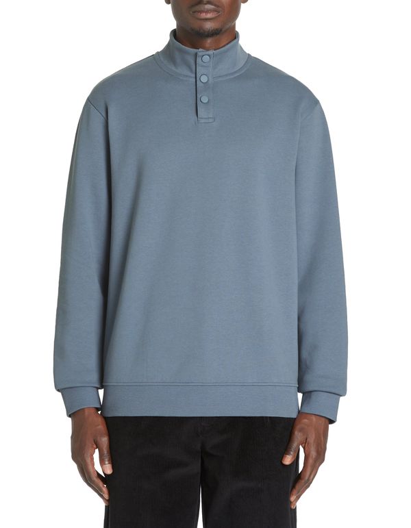 Celio Celio Jechavire Sweatshirt - Men's