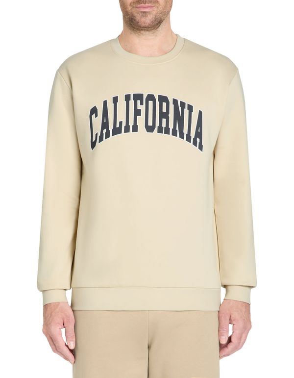 Celio Celio Jenewy Sweatshirt - Men's