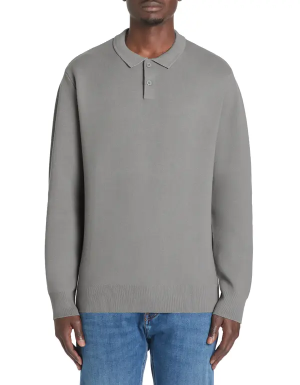 Celio Celio Jepoclo Polo-Shirt - Men's