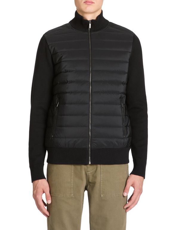 Celio Celio Jergus Jacket with Collar - Men's