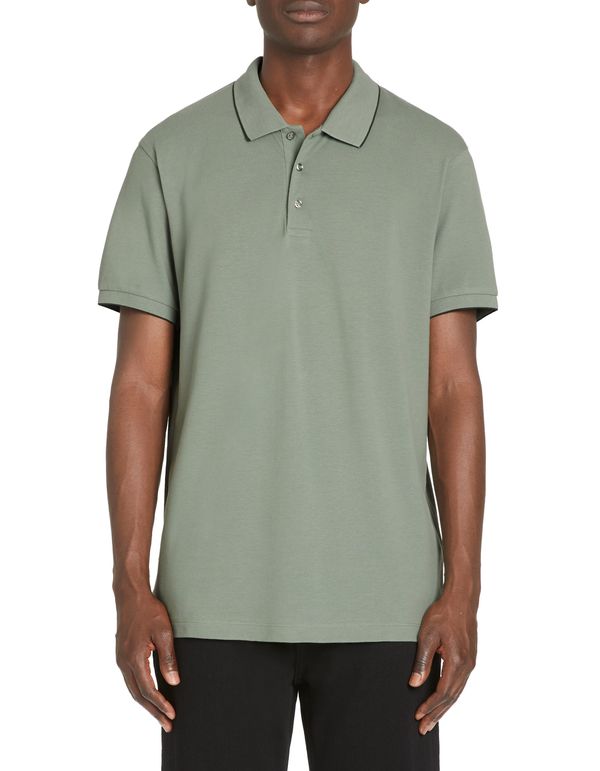 Celio Celio Jetaim Polo shirt - Men's