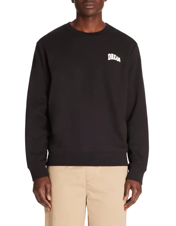 Celio Celio Jewave Sweatshirt - Men's