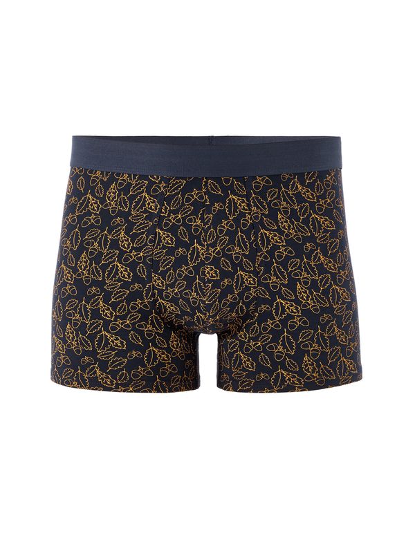 Celio Celio Jibofall Boxers - Men's