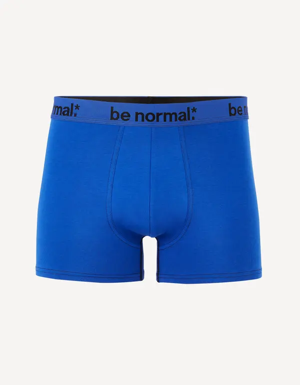 Celio Celio Jibofluo Boxer Shorts - Men's