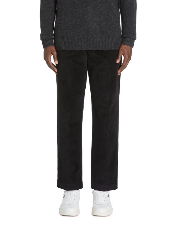 Celio Celio Jojeff Pants - Men's