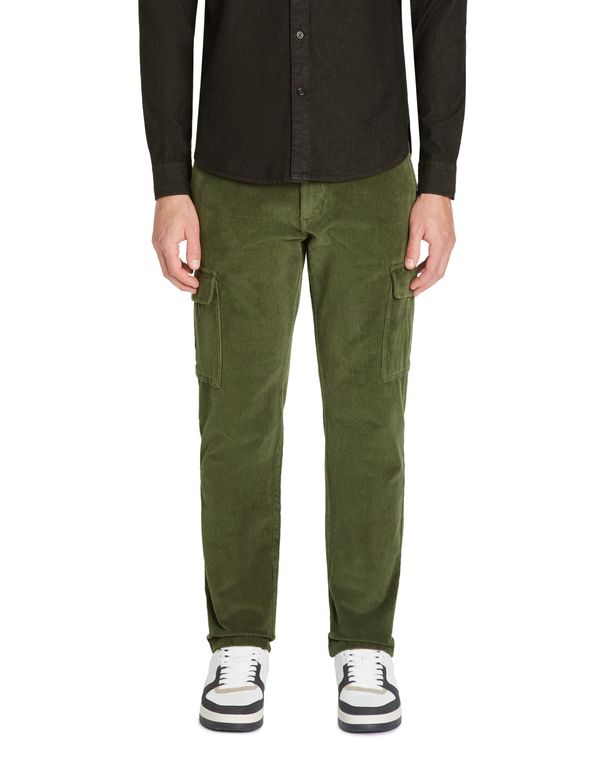 Celio Celio Jopaul Pants - Men's