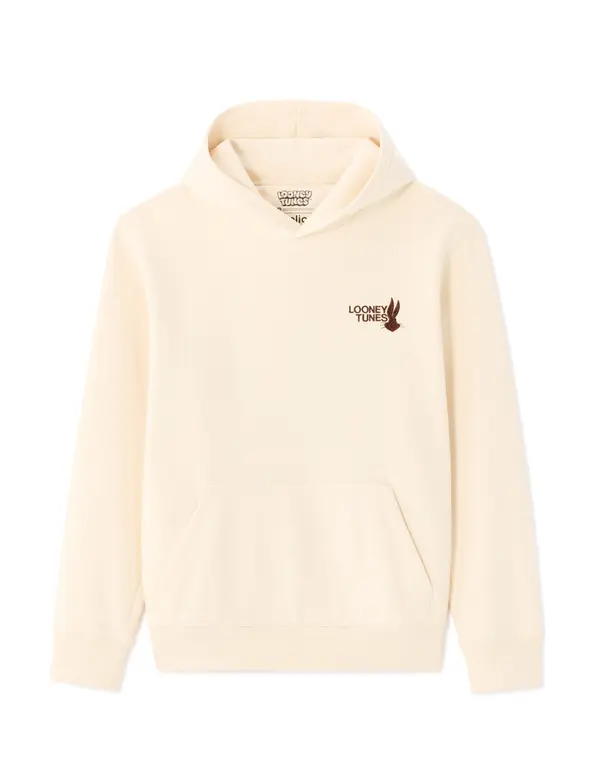 Celio Celio jopica Looney Tunes