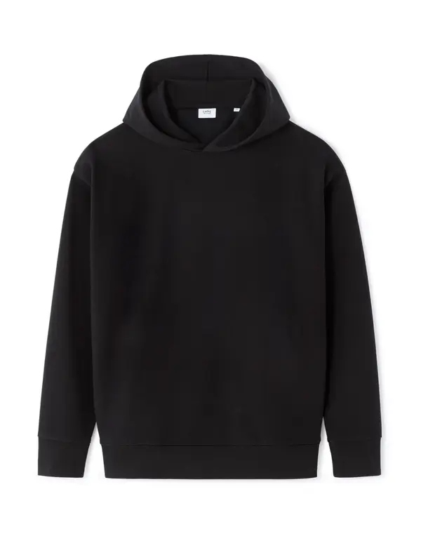 Celio Celio jopica Mebislock