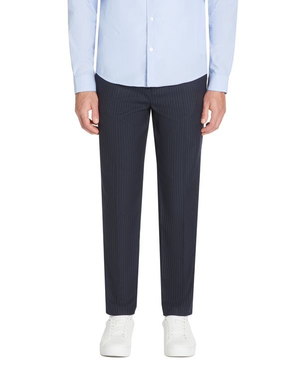 Celio Celio Jopiray Pants - Men's