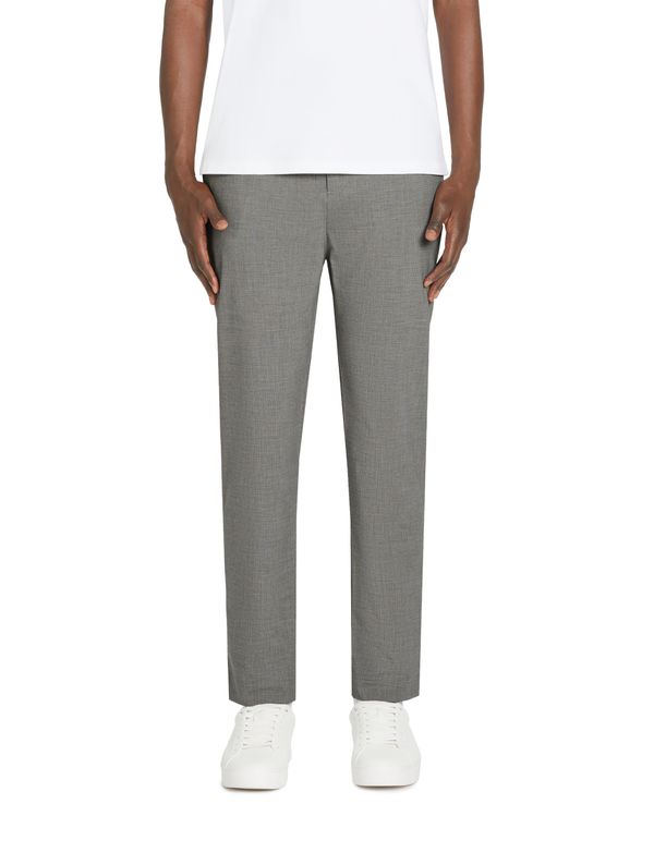 Celio Celio Jopuces Pants - Men's