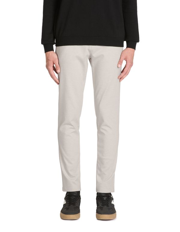 Celio Celio Joval chino trousers - Men's