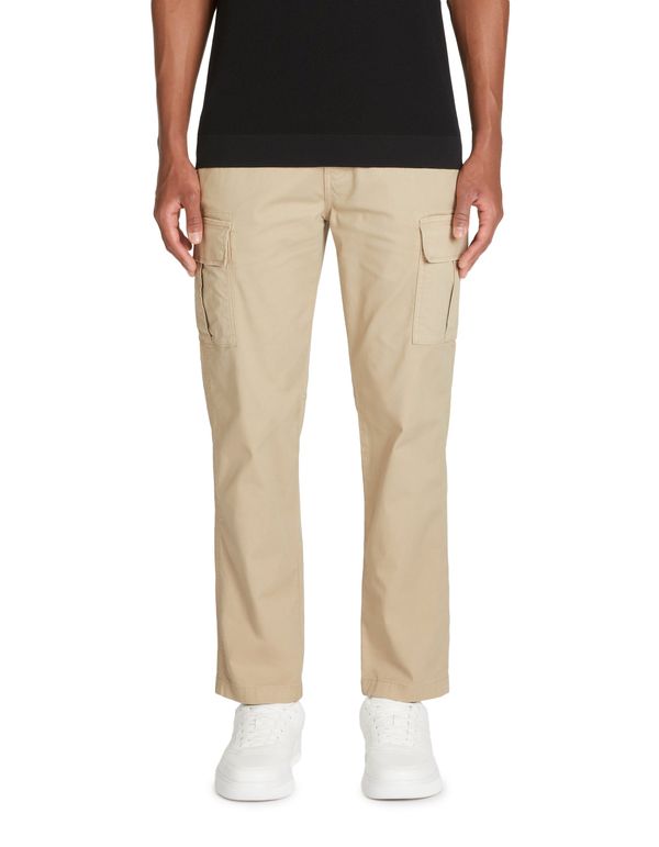 Celio Celio Jozyme cargo pants - Men's