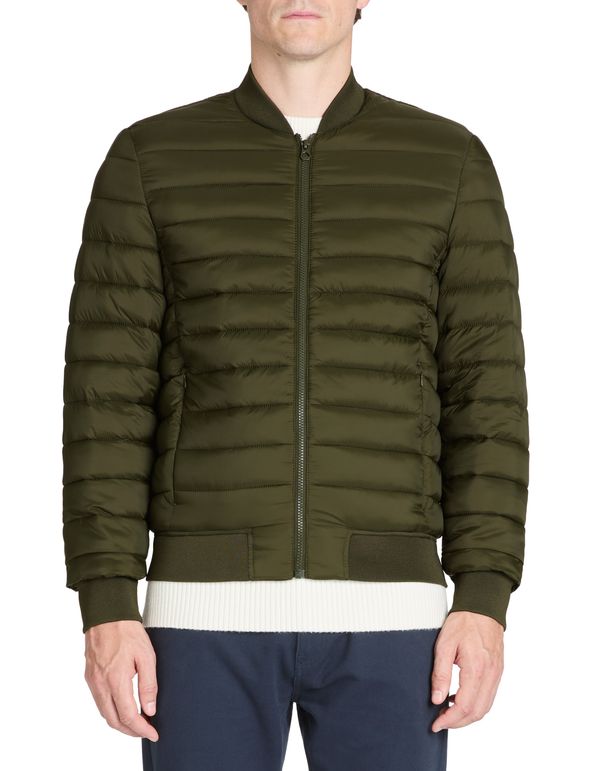Celio Celio Julighty Jacket - Men's
