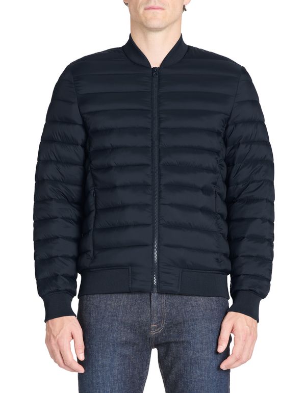 Celio Celio Julighty Jacket - Men's