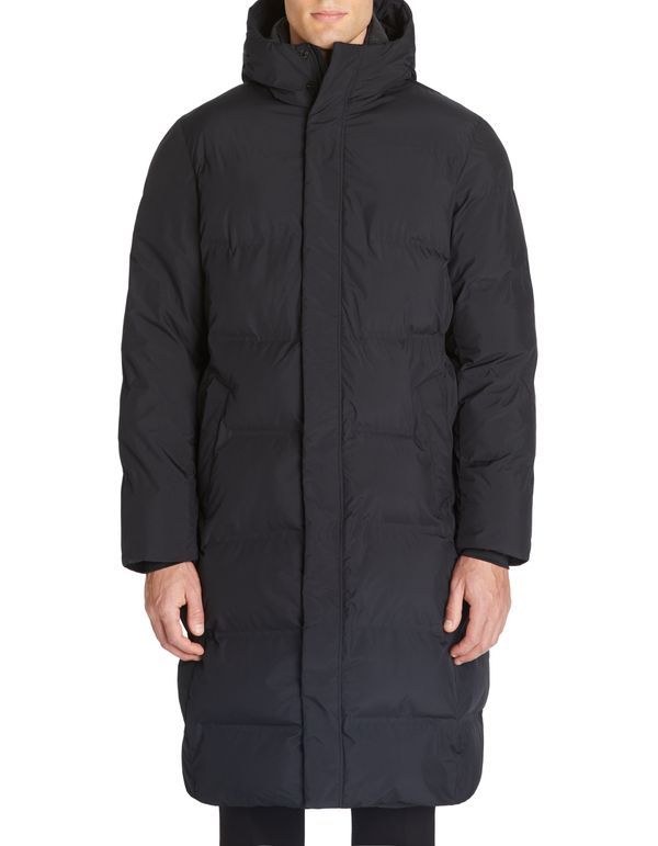 Celio Celio Jumaxair Jacket - Men's