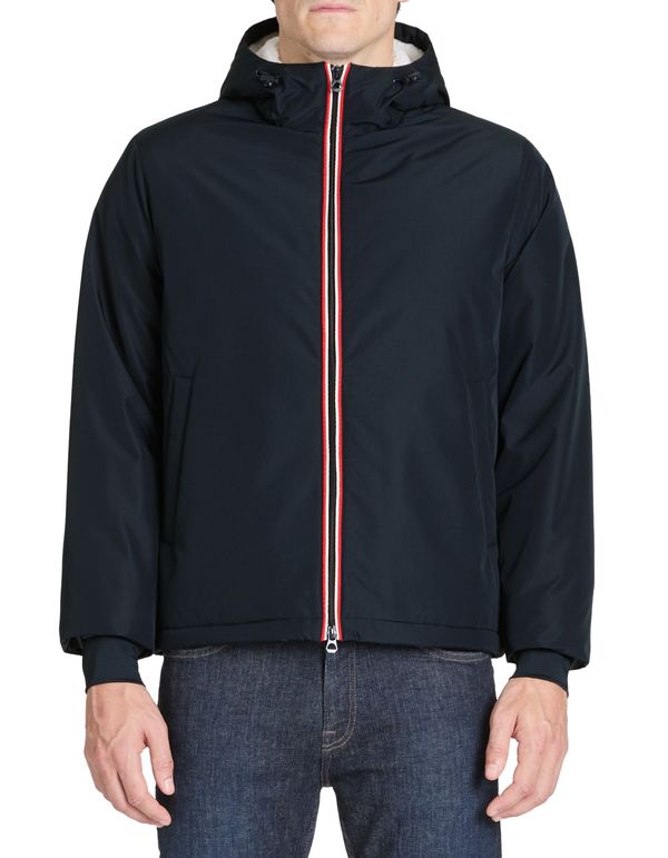 Celio Celio Justorm Jacket - Men's