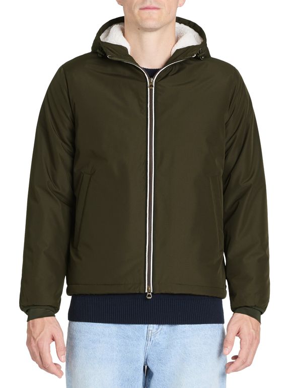 Celio Celio Justorm Jacket - Men's